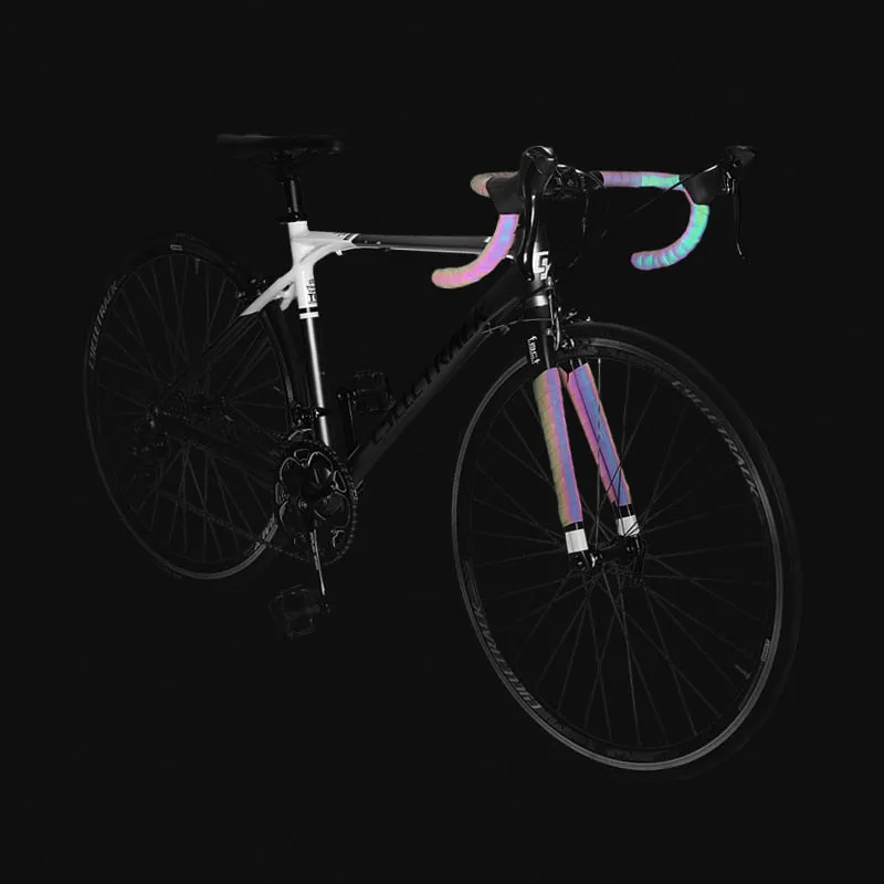 Bright™ Reflective Bar Tape
