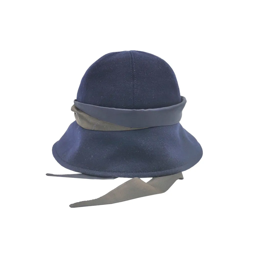 D0635 BLIX