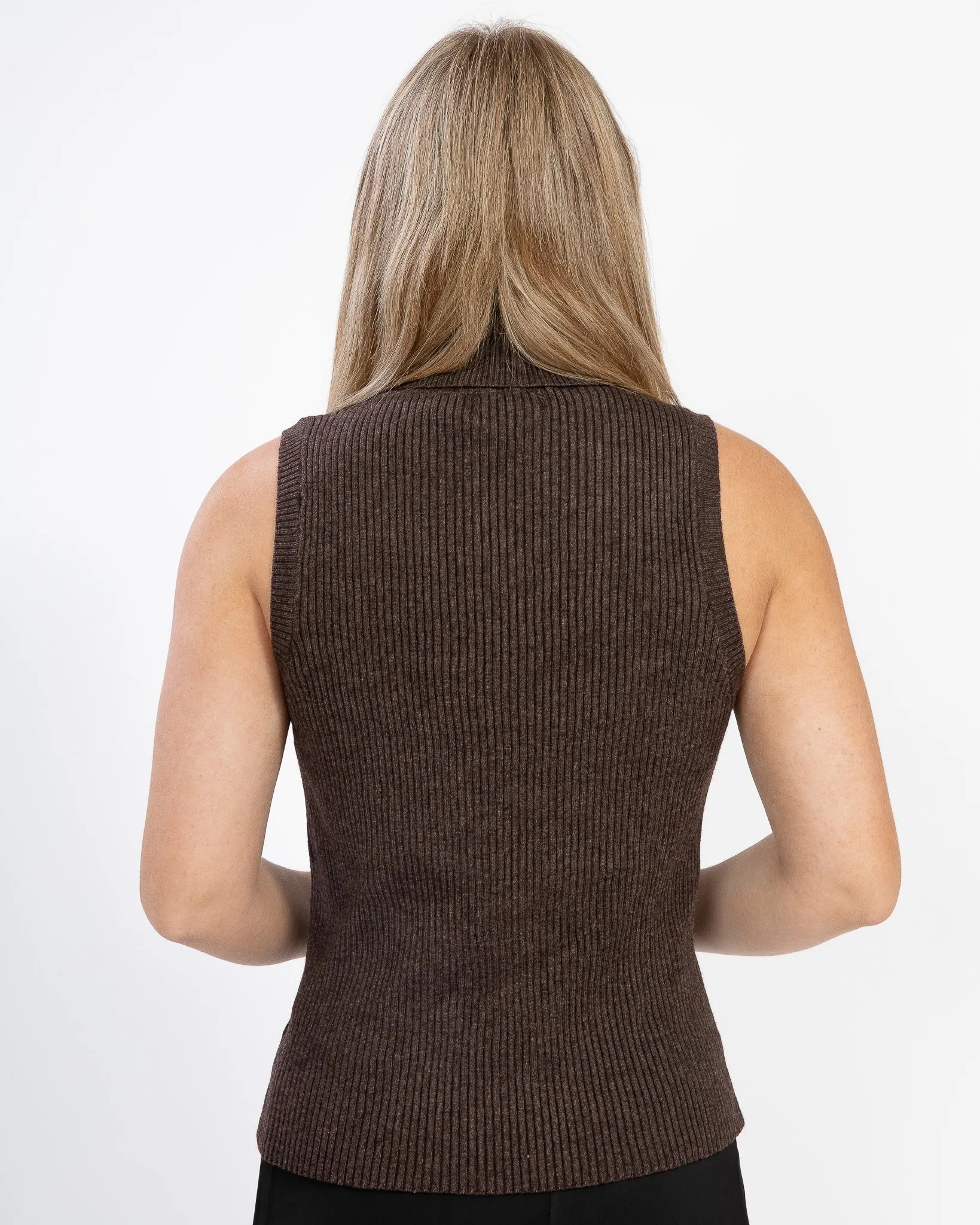 Fall Harvest Top