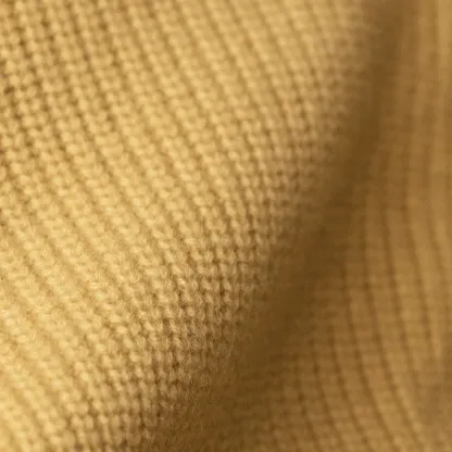 PLANDOME  Cashmere Knit Blanket