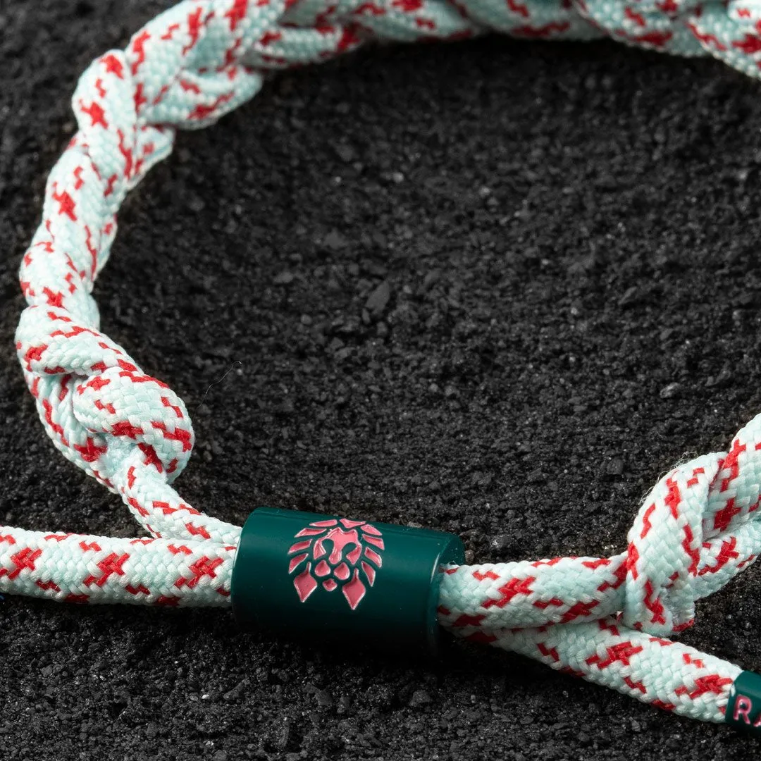 Rastaclat Korben Bracelet