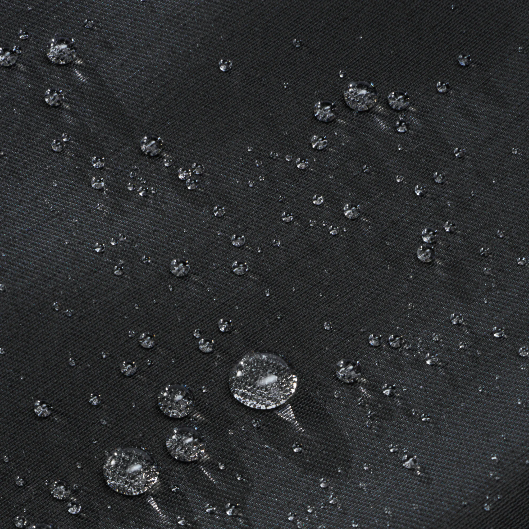 reflective backpack SPLASH water resistant