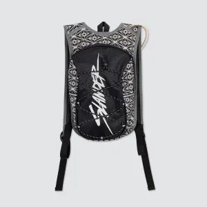 REFLECTIVE HYDROPACK