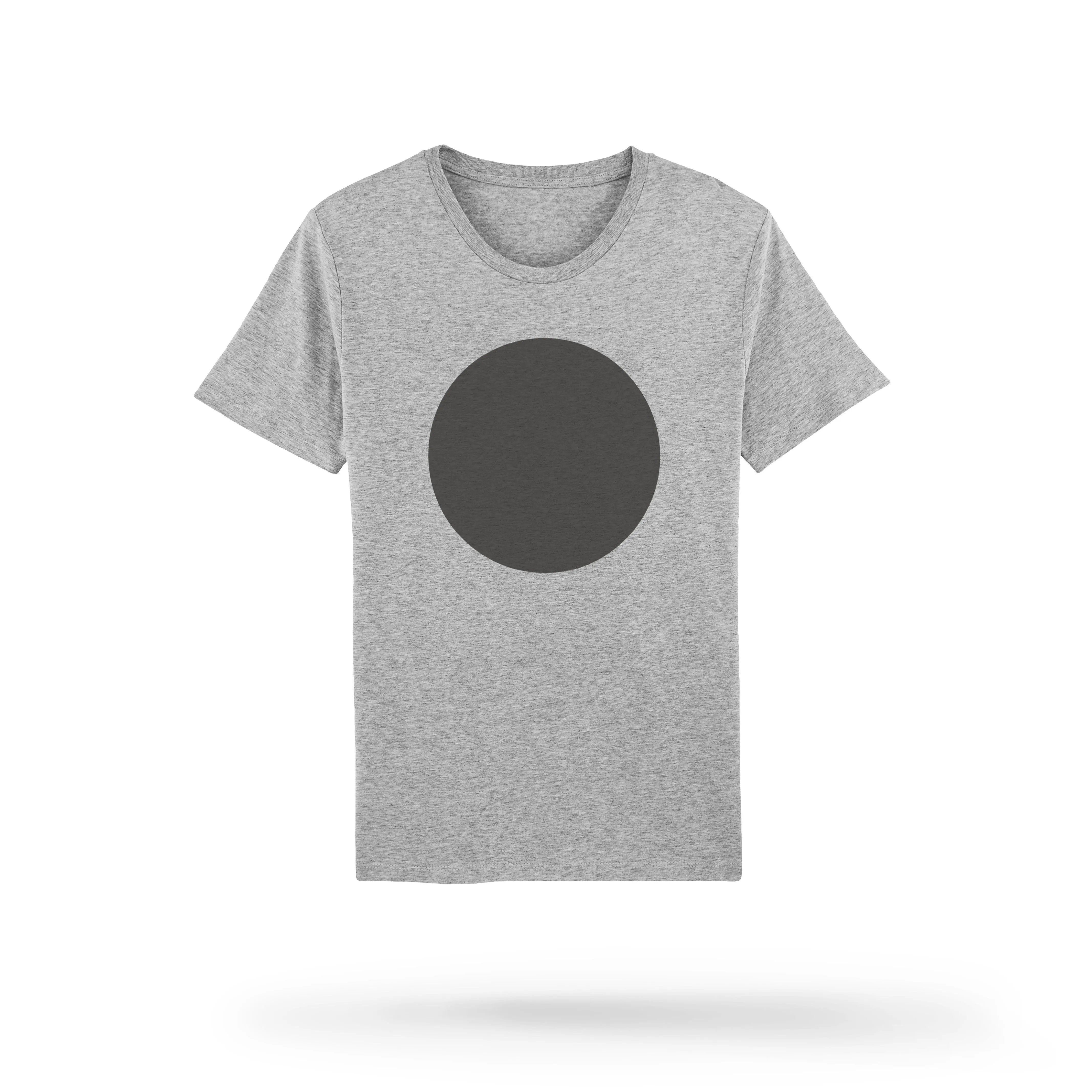 reflective t-shirt