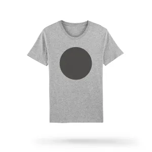 reflective t-shirt