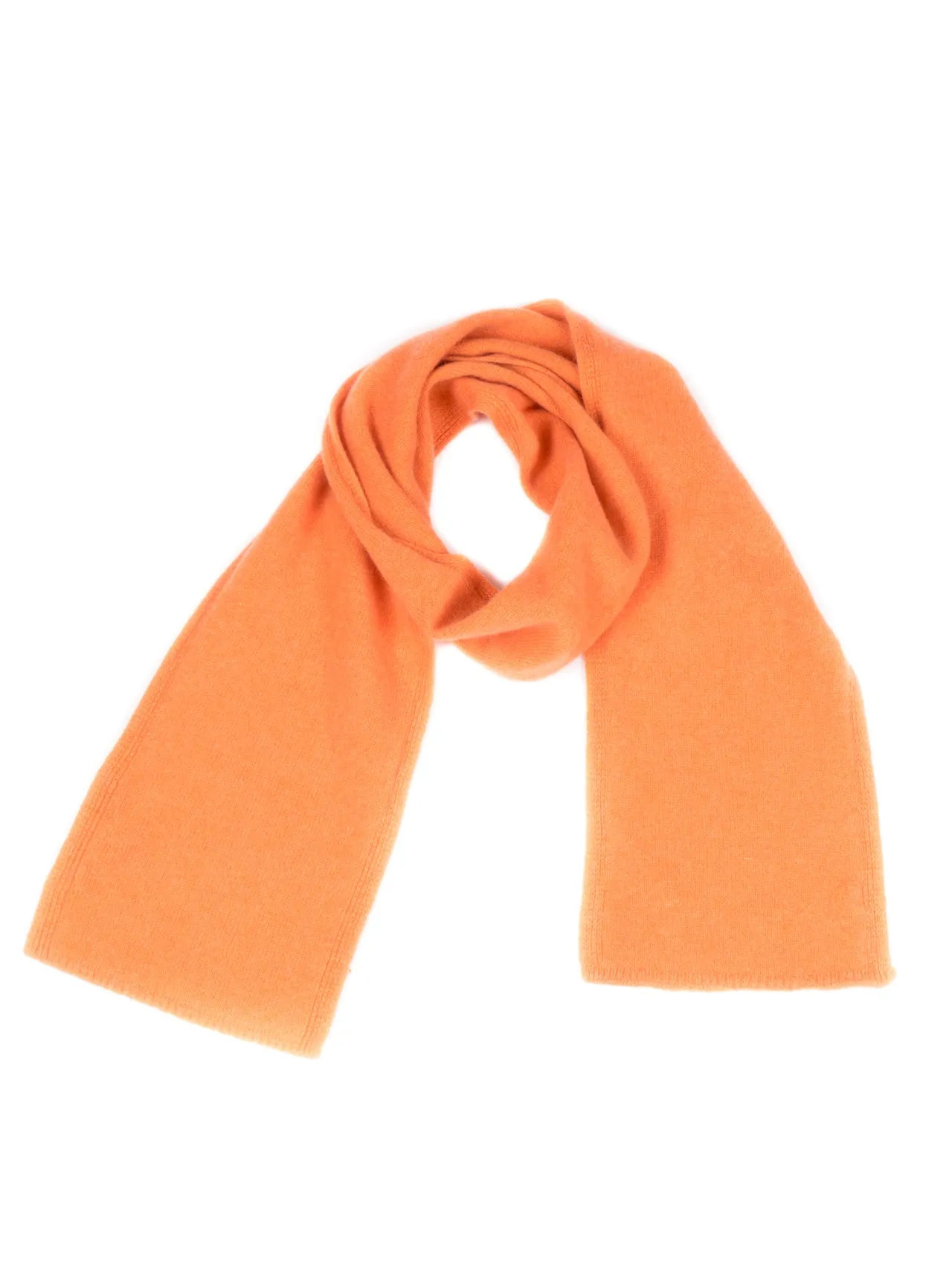 Sciarpa Bambino 100% Cashmere