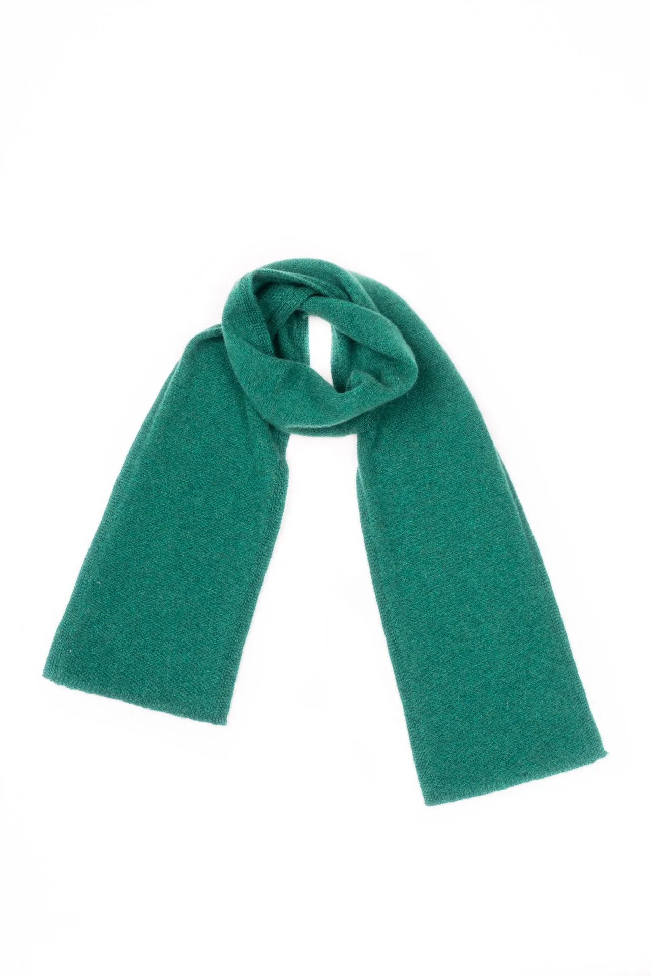 Sciarpa Bambino 100% Cashmere