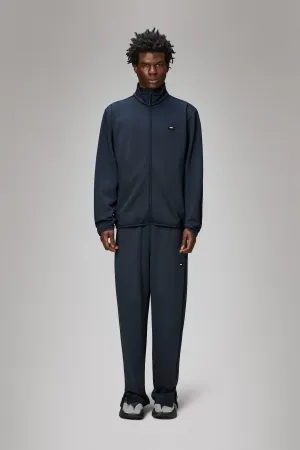 Sintra Fleece Jacket
