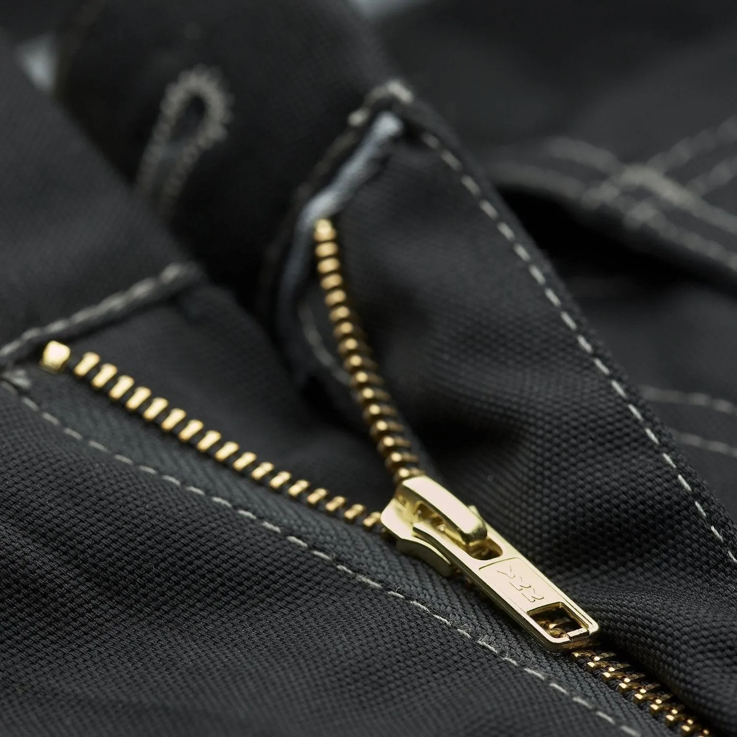 Teamline Reflective Trousers